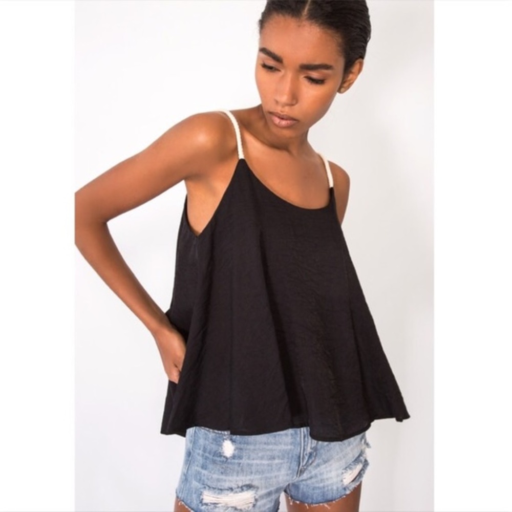 Babydol lSwing Top *April Spirit* NEW! - Picture 1 of 8
